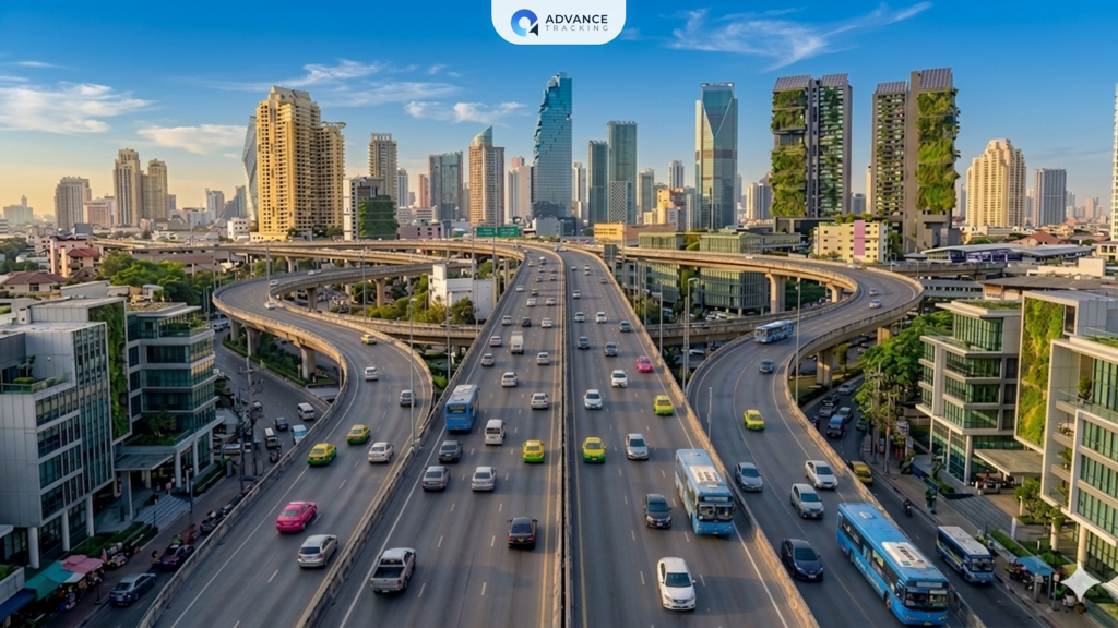 silder-1